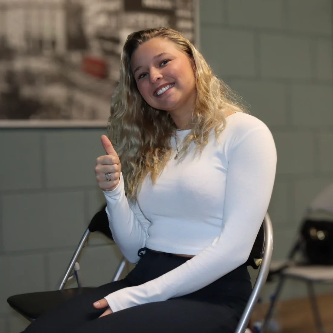 Direct slagen theorie auto