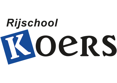 koers-logo-eind-eind-zonder-achtergrond-wit